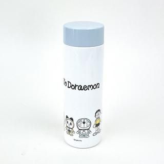 会員様限定20％OFF対象商品！ドラえもん 超軽量マグボトル(350ml) 水筒 ランチ