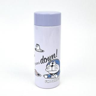 会員様限定20％OFF対象商品！ドラえもん 超軽量マグボトル(300ml) 水筒 ランチ