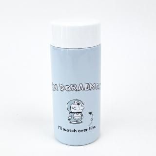 会員様限定20％OFF対象商品！ドラえもん 超軽量マグボトル(250ml) 水筒 ランチ