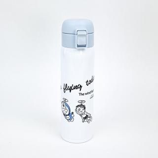 �ɥ館��� ��󥿥å��ޥ��ܥȥ�(480ml) ���� ����