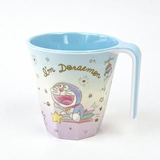 �ɥ館��� ���餭�鱧��  �������դ����ߥ󥿥�֥顼 ���å� ����