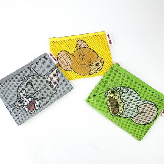 美品⭐︎マイフェイバリットグリーン　ポーチチャーム麦わら帽子型 美品⭐︎マイフェイバリットグリーン ポーチチャーム麦わら帽子