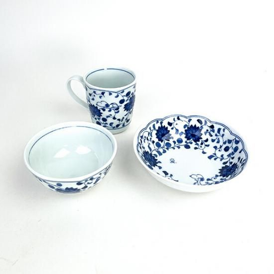 スヌーピーの蕎麦