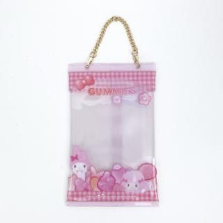 最終値下げ！完売♡レア♡早い者勝ち♡マイメロディマスコットチャーム マスコットチャーム（マイメロディ） | アベイル 公式オンライン