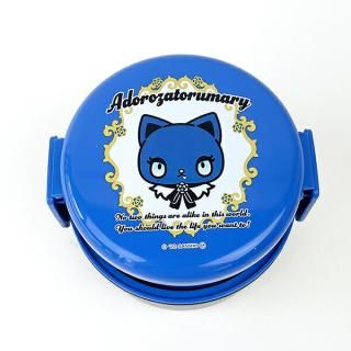 ꥪ ɥȥޥꥣ ݴݷܥå2 å  