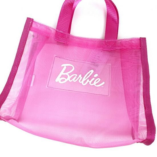 Barbie - 新品未使用 バービー サウナセット バービー サウナセット - バービー公式オンラインストア