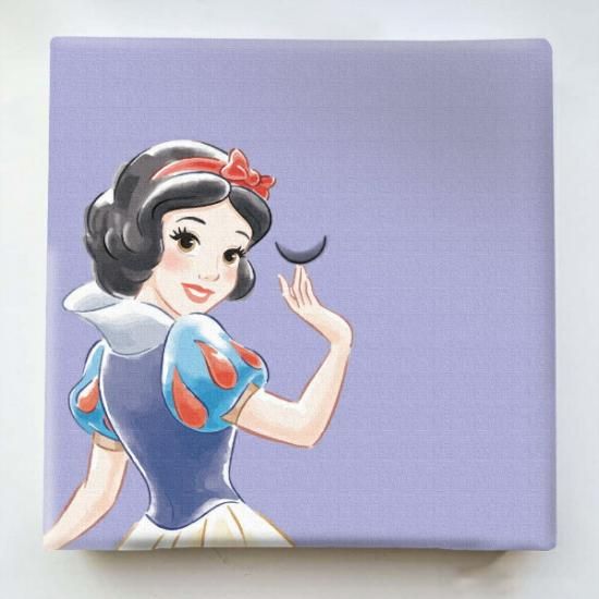予約品】≪5月入荷予定≫ディズニー 白雪姫IKEBANAプリンセス 予約品】≪5月入荷予定≫ディズニー 白雪姫IKEBANAプリンセス