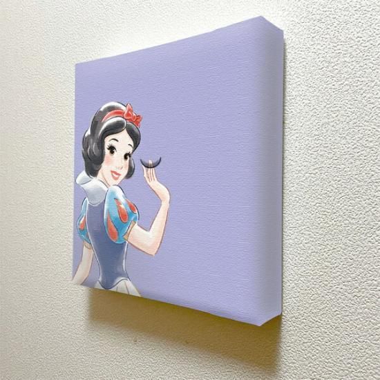 予約品】≪5月入荷予定≫ディズニー 白雪姫IKEBANAプリンセス 予約品】≪5月入荷予定≫ディズニー 白雪姫IKEBANAプリンセス