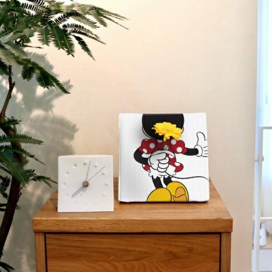 予約品】≪5月入荷予定≫ディズニー ミニーマウスIKEBANA 予約品】≪5月入荷予定≫ディズニー ミニーマウスIKEBANA