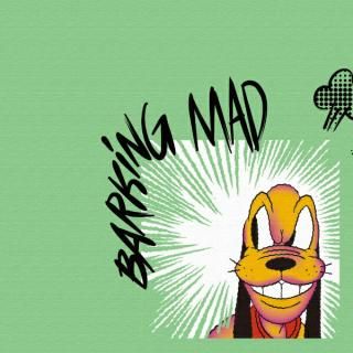 <img class='new_mark_img1' src='https://img.shop-pro.jp/img/new/icons15.gif' style='border:none;display:inline;margin:0px;padding:0px;width:auto;' />【予約品】≪3月入荷予定≫ディズニー ミッキーマウス IKEBANA 一輪挿し 花瓶 アートパネル インテリア Disney 日本製