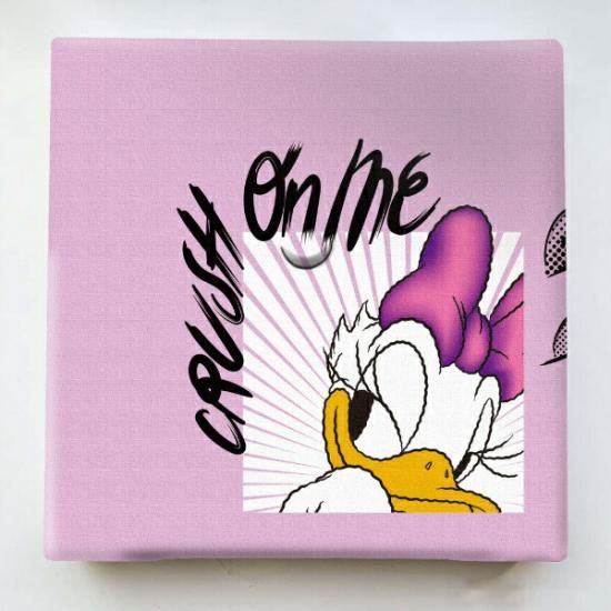 予約品】≪11月入荷予定≫ディズニー ミッキーマウス IKEBANA