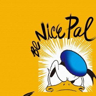 <img class='new_mark_img1' src='https://img.shop-pro.jp/img/new/icons15.gif' style='border:none;display:inline;margin:0px;padding:0px;width:auto;' />【予約品】≪3月入荷予定≫ディズニー ミッキーマウス IKEBANA 一輪挿し 花瓶 アートパネル インテリア Disney 日本製