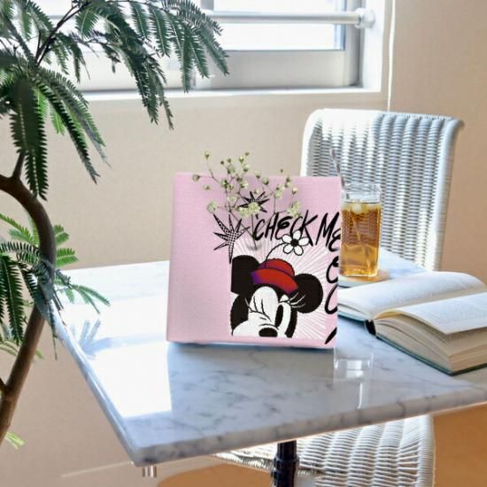予約品】≪5月入荷予定≫ディズニー ミッキーマウス IKEBANA