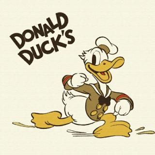 <img class='new_mark_img1' src='https://img.shop-pro.jp/img/new/icons15.gif' style='border:none;display:inline;margin:0px;padding:0px;width:auto;' />【予約品】≪3月入荷予定≫ディズニー ミッキーマウス IKEBANA 一輪挿し 花瓶 アートパネル インテリア Disney 日本製