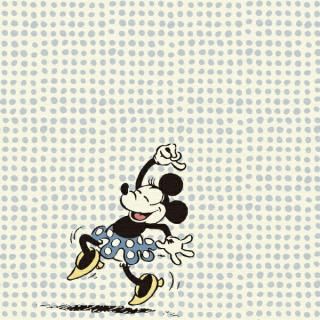 <img class='new_mark_img1' src='https://img.shop-pro.jp/img/new/icons15.gif' style='border:none;display:inline;margin:0px;padding:0px;width:auto;' />【予約品】≪3月入荷予定≫ディズニー ミッキーマウス IKEBANA 一輪挿し 花瓶 アートパネル インテリア Disney 日本製