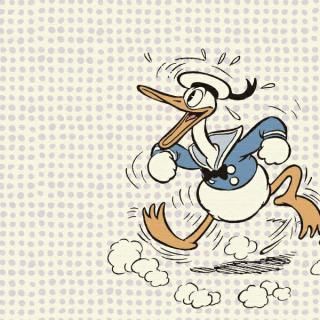 <img class='new_mark_img1' src='https://img.shop-pro.jp/img/new/icons15.gif' style='border:none;display:inline;margin:0px;padding:0px;width:auto;' />【予約品】≪3月入荷予定≫ディズニー ミッキーマウス IKEBANA 一輪挿し 花瓶 アートパネル インテリア Disney 日本製