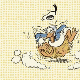 <img class='new_mark_img1' src='https://img.shop-pro.jp/img/new/icons15.gif' style='border:none;display:inline;margin:0px;padding:0px;width:auto;' />【予約品】≪3月入荷予定≫ディズニー ミッキーマウス IKEBANA 一輪挿し 花瓶 アートパネル インテリア Disney 日本製