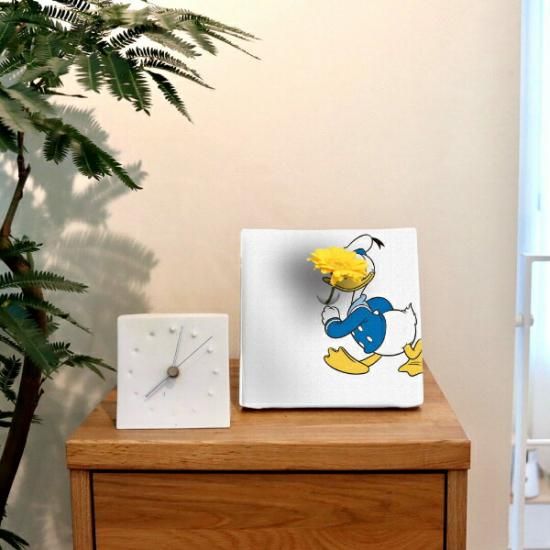 予約品】≪8月入荷予定≫ディズニー ミッキーマウス IKEBANA