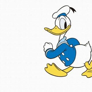 <img class='new_mark_img1' src='https://img.shop-pro.jp/img/new/icons15.gif' style='border:none;display:inline;margin:0px;padding:0px;width:auto;' />【予約品】≪3月入荷予定≫ディズニー ミッキーマウス IKEBANA 一輪挿し 花瓶 アートパネル インテリア Disney 日本製