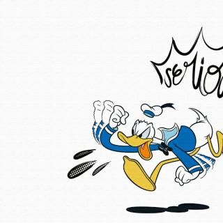 <img class='new_mark_img1' src='https://img.shop-pro.jp/img/new/icons15.gif' style='border:none;display:inline;margin:0px;padding:0px;width:auto;' />【予約品】≪3月入荷予定≫ディズニー ミッキーマウス IKEBANA 一輪挿し 花瓶 アートパネル インテリア Disney 日本製