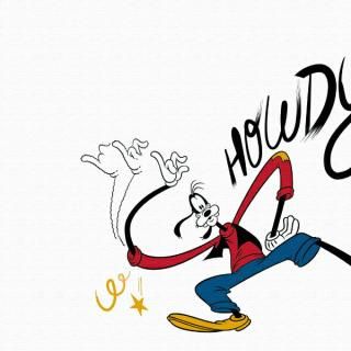 <img class='new_mark_img1' src='https://img.shop-pro.jp/img/new/icons15.gif' style='border:none;display:inline;margin:0px;padding:0px;width:auto;' />【予約品】≪3月入荷予定≫ディズニー ミッキーマウス IKEBANA 一輪挿し 花瓶 アートパネル インテリア Disney 日本製