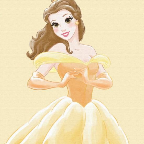 予約品】≪3月入荷予定≫ディズニー ベルIKEBANAプリンセス 美女と野獣