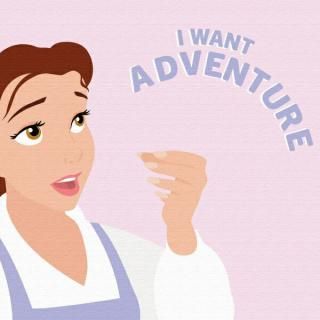 <img class='new_mark_img1' src='https://img.shop-pro.jp/img/new/icons15.gif' style='border:none;display:inline;margin:0px;padding:0px;width:auto;' />【予約品】≪3月入荷予定≫ディズニー ベルIKEBANAプリンセス 美女と野獣 一輪挿し 花瓶 アートパネル インテリア Disney 日本製