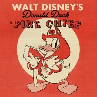 <img class='new_mark_img1' src='https://img.shop-pro.jp/img/new/icons15.gif' style='border:none;display:inline;margin:0px;padding:0px;width:auto;' />ͽʡۢ3ͽǥˡ ɥʥɥå ȥѥͥ ƥꥢ Disney  