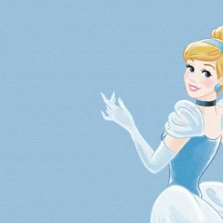 <img class='new_mark_img1' src='https://img.shop-pro.jp/img/new/icons15.gif' style='border:none;display:inline;margin:0px;padding:0px;width:auto;' />ͽʡۢ3ͽǥˡ ǥIKEBANAץ󥻥 ޤ  ȥѥͥ ƥꥢ Disney 