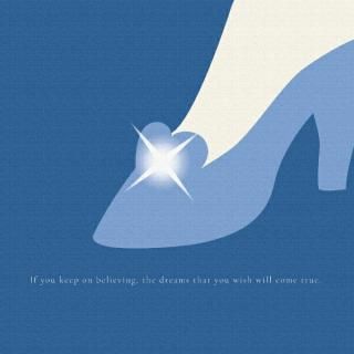 <img class='new_mark_img1' src='https://img.shop-pro.jp/img/new/icons15.gif' style='border:none;display:inline;margin:0px;padding:0px;width:auto;' />ͽʡۢ3ͽǥˡ ǥ ȥѥͥ ƥꥢ Disney  