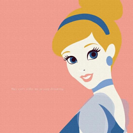 Disney - 新品・未開封□ディズニーストア 25周年記念 アート