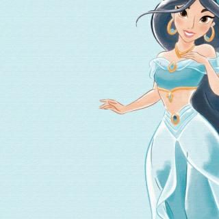 <img class='new_mark_img1' src='https://img.shop-pro.jp/img/new/icons15.gif' style='border:none;display:inline;margin:0px;padding:0px;width:auto;' />ͽʡۢ3ͽǥˡ 㥹ߥIKEBANAץ󥻥 饸 ޤ  ȥѥͥ ƥꥢ Disney 