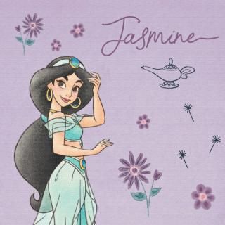 <img class='new_mark_img1' src='https://img.shop-pro.jp/img/new/icons15.gif' style='border:none;display:inline;margin:0px;padding:0px;width:auto;' />ͽʡۢ3ͽǥˡ 㥹ߥIKEBANAץ󥻥 饸 ޤ  ȥѥͥ ƥꥢ Disney 