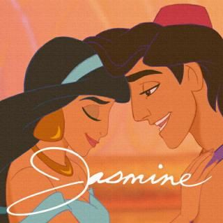 <img class='new_mark_img1' src='https://img.shop-pro.jp/img/new/icons15.gif' style='border:none;display:inline;margin:0px;padding:0px;width:auto;' />ͽʡۢ3ͽǥˡ 㥹ߥ 饸 ȥѥͥ ƥꥢ Disney  