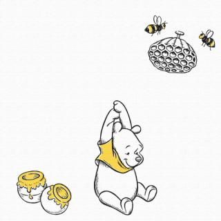 <img class='new_mark_img1' src='https://img.shop-pro.jp/img/new/icons15.gif' style='border:none;display:inline;margin:0px;padding:0px;width:auto;' />ͽʡۢ3ͽǥˡ ޥסIKEBANAס ץ ޤ  ȥѥͥ ƥꥢ Disney 