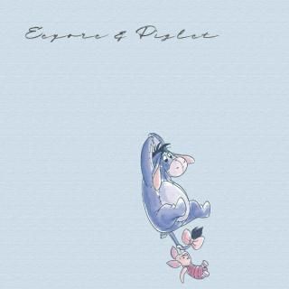 <img class='new_mark_img1' src='https://img.shop-pro.jp/img/new/icons15.gif' style='border:none;display:inline;margin:0px;padding:0px;width:auto;' />ͽʡۢ3ͽǥˡ ޥס ԥåȤȥ衼IKEBANA ޤ  ȥѥͥ ƥꥢ Disney 