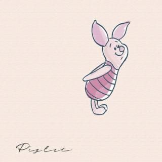 <img class='new_mark_img1' src='https://img.shop-pro.jp/img/new/icons15.gif' style='border:none;display:inline;margin:0px;padding:0px;width:auto;' />ͽʡۢ3ͽǥˡ ޥס ԥå IKEBANA ޤ  ȥѥͥ ƥꥢ Disney 