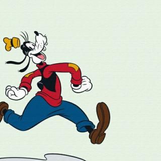 <img class='new_mark_img1' src='https://img.shop-pro.jp/img/new/icons15.gif' style='border:none;display:inline;margin:0px;padding:0px;width:auto;' />ͽʡۢ3ͽǥˡ եIKEBANA ޤ  ȥѥͥ ƥꥢ Disney 