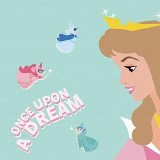 <img class='new_mark_img1' src='https://img.shop-pro.jp/img/new/icons15.gif' style='border:none;display:inline;margin:0px;padding:0px;width:auto;' />ͽʡۢ3ͽǥˡ ɱIKEBANAץ󥻥 ̲뿹 ޤ  ȥѥͥ ƥꥢ Disney 