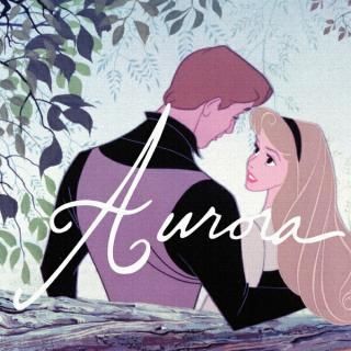 <img class='new_mark_img1' src='https://img.shop-pro.jp/img/new/icons15.gif' style='border:none;display:inline;margin:0px;padding:0px;width:auto;' />ͽʡۢ3ͽǥˡ ɱ ̲뿹 ȥѥͥ ƥꥢ Disney  