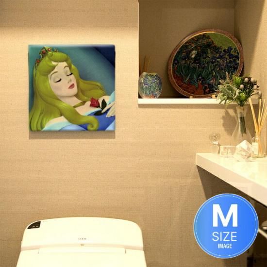 かわいい眠れる森の美女　オーロラ姫　絵画 かわいい眠れる森の美女 オーロラ姫 絵画 かわいい眠れる森の
