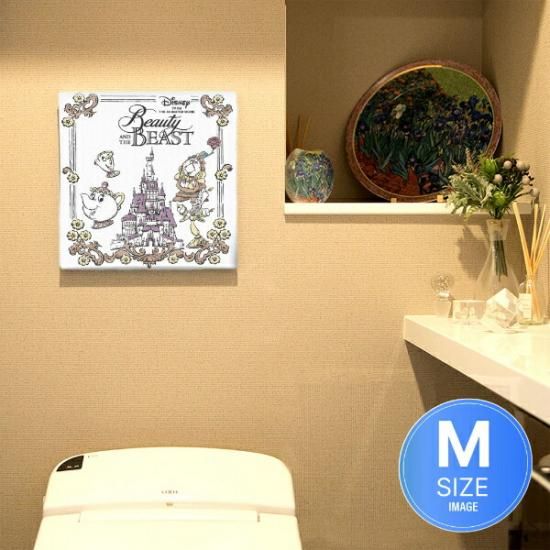 美品　ビンテージ　トルソー　アート　置物　インテリア　工芸品　美術品　A3454 美品ビンテージトルソーアート置物インテリア工芸品美術品A3454