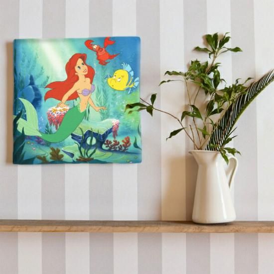 予約品】≪5月入荷予定≫ディズニー リトルマーメイド アリエル 予約品】≪5月入荷予定≫ディズニー リトルマーメイド アリエル