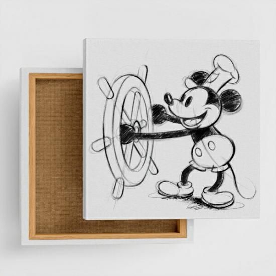 予約品】≪5月入荷予定≫ディズニー ミッキー |壁かけ アート 予約品】≪5月入荷予定≫ディズニー ミッキー |壁かけ アート