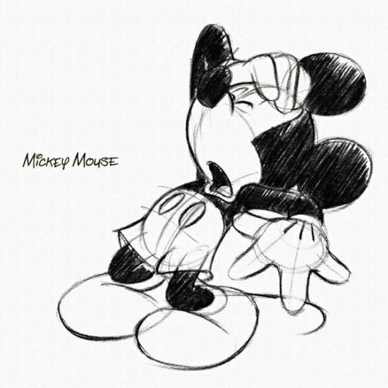 【超レア・新品・早い者勝ち・即購入可】Disney ミッキーマウス アートパネル 大人気】ディズニー アートパネルMサイズ ミッキーマウス