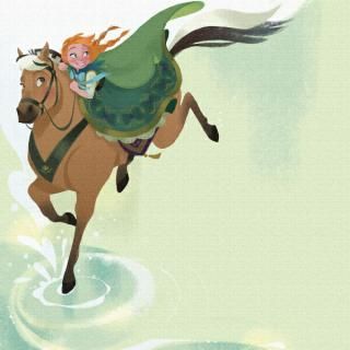 <img class='new_mark_img1' src='https://img.shop-pro.jp/img/new/icons15.gif' style='border:none;display:inline;margin:0px;padding:0px;width:auto;' />【予約品】≪8月入荷予定≫ディズニー  アナと雪女王 プリンセス Frozen アートパネル インテリア Disney  日本製