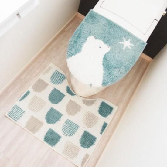 181735544.jpg?cmsp_timestamp=