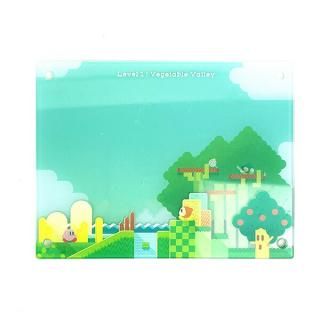 ���Υ����ӥ� �������ե��ȥե졼�� �٥����֥�Х졼 ���꡼�� �̿�����