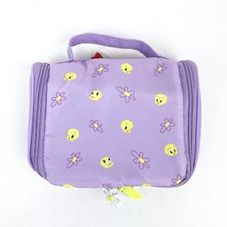 �롼�ˡ��ƥ塼�� �ȥ������ƥ��� �����ϥ����󥰥ݡ��� �ѡ��ץ� Flapper