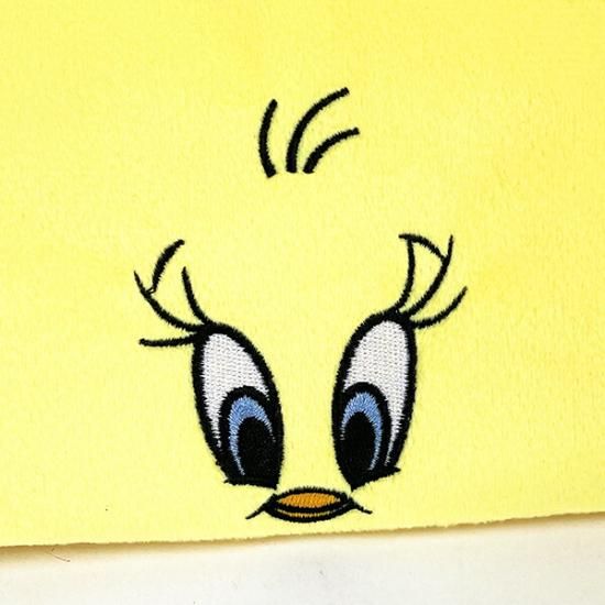 激レア】LOONEY TUNES ロードランナー ティッシュBOXカバー
